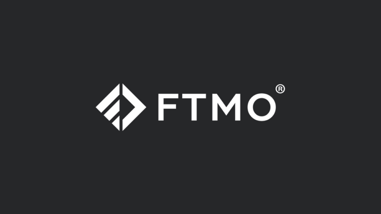 FTMO_cuentasdefondeo.org