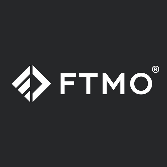 FTMO_cuentasdefondeo.org