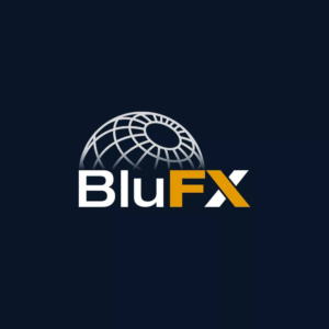 BluFX_cuentasdefondeo.org