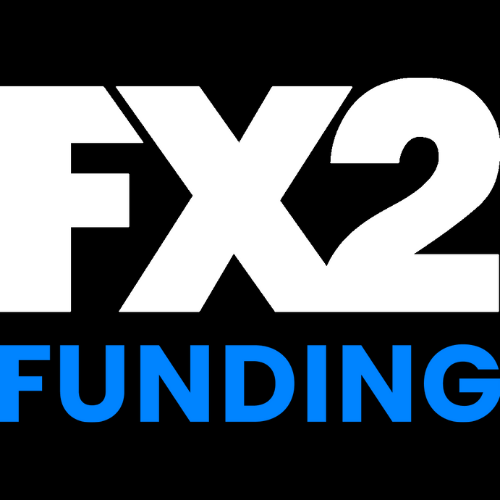 FX2 Funding Revision - 2023 Pros, Contras y Mi Experiencia