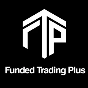 Funding Trading Plus Analisis- 2023 Pros, Contras y Mi Experiencia Cuentas