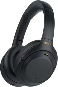 Los mejores auriculares para Trading - Sony-wh amazon