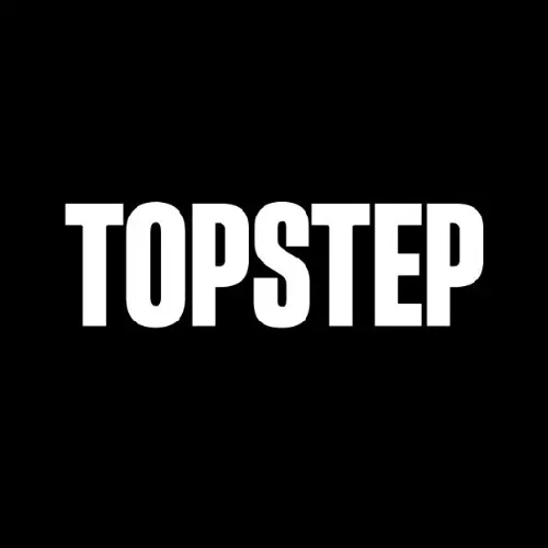 Topstep Revision - 2023 Pros, Contras y Mi Experiencia